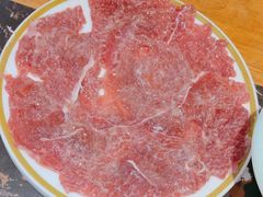 -堂客老火锅(欣阳广场总店)