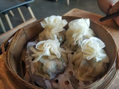 -眉州小吃(魏公村店)
