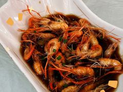 -芸海阁·农家私房菜(沙家浜景区出口店)