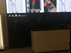 -ZARA HOME(长楹天街购物中心店)
