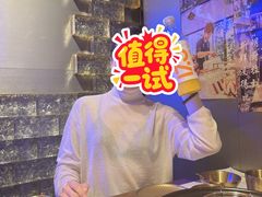 -琥珀川糟粕醋·香草鸭·鸡煲(慈云寺店)