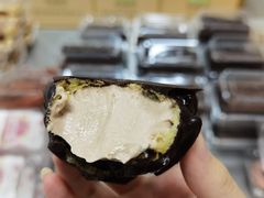 -幸福蛋糕坊(金顶街店)
