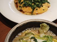 -千日贺茶餐厅(高新万达店)