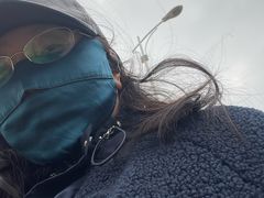 -弘安丽水温泉酒店