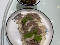 -碧海银沙海鲜餐厅(恒大海上威尼斯店)