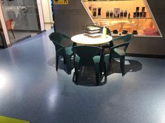 -优享健身(物美圣熙8号购物中心店)