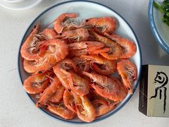 -锦里海景海鲜餐厅.三亚老字号(亚龙湾中心广场店)