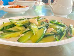 -兴隆槟榔园休闲农庄