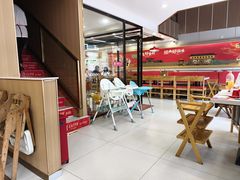 -袁记串串香(平潭店)
