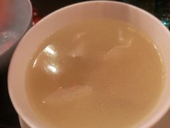 -富力万达嘉华酒店-品珍中餐厅(水果湖店)