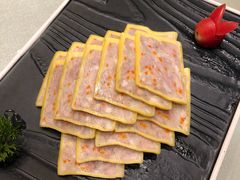 -晋阳饭庄(虎坊桥店)