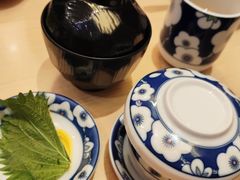 -小山日本料理(太古汇店)