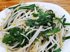 合菜-南磨房食府(燕莎奥特莱斯购物中心店)