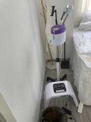 -凡碧诗毛孔收细