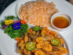 -徐记私厨(半淞园路店)