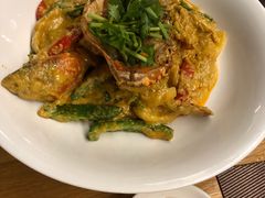 -芽庄MP泰式海鲜海景餐厅