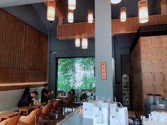 -一叶觅山(半边街店)