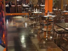 大堂-小资太太餐厅(南岗区店)