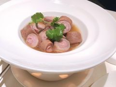 九转小肠-莆田餐厅PUTIEN(武商MALL店)