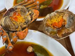 -红灯笼龙凤饭店(宁波老字号店)