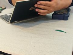 -上海戴尔笔记本电脑维修售后中心(中山北路店)