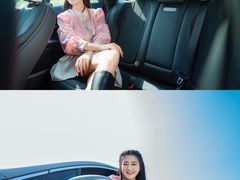 -浙江星杭奔驰4S店(海创园店)