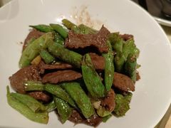 -弄堂里(西溪龙湖天街店)