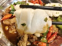 -鼎晟江南·融合江南宴(固戍店)