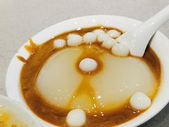 -小豆海棠(嘉兴路店)