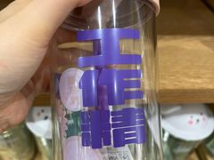 -名创优品(万达广场河东店)