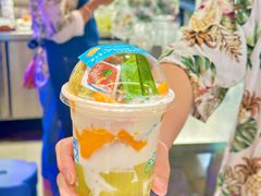 -椰椰大吉(侨港店)