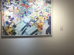 -远洋未来汇