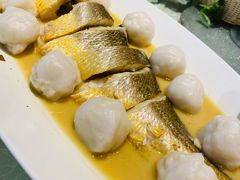 -食神酒店(长虹路店)
