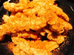 -石锅苗苗鱼(武汉首店)