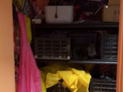 -不可思议减压馆·解压博物馆·摔碗发泄·团建定制