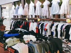 -三旗百汇商品城