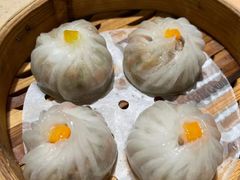 -点都德(汇盈广场店)