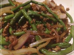-高老庄绿色传奇(昊元生活广场店)