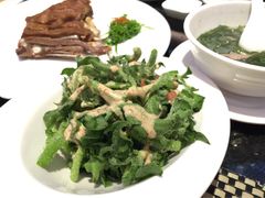 picture-新兴·金羊座·粤菜点心(乐峰店)