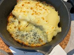 -必胜客(WOW合肥北城店)