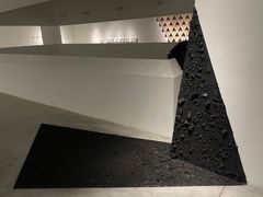 -上海油画雕塑院