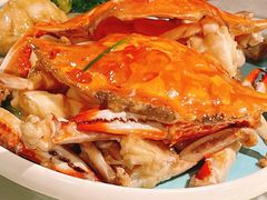 -三玛璐酒楼(汉口路店)