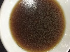 -华仔土鸡店(创意产业园店)