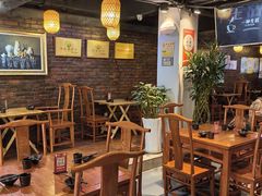 -醉长安(南门总店)