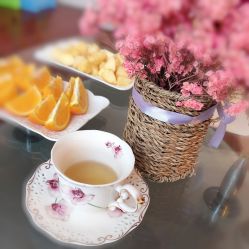 -时尚妈咪产后修复中心