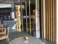 -霸王茶姬(正佳广场店)