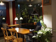 -转山咖啡(松柏社区店)
