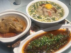 -东华大酒楼(主楼店)