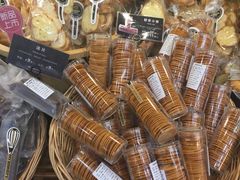 -麦贝拉(印象汇店)