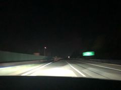 -鬼笑石后山停车场